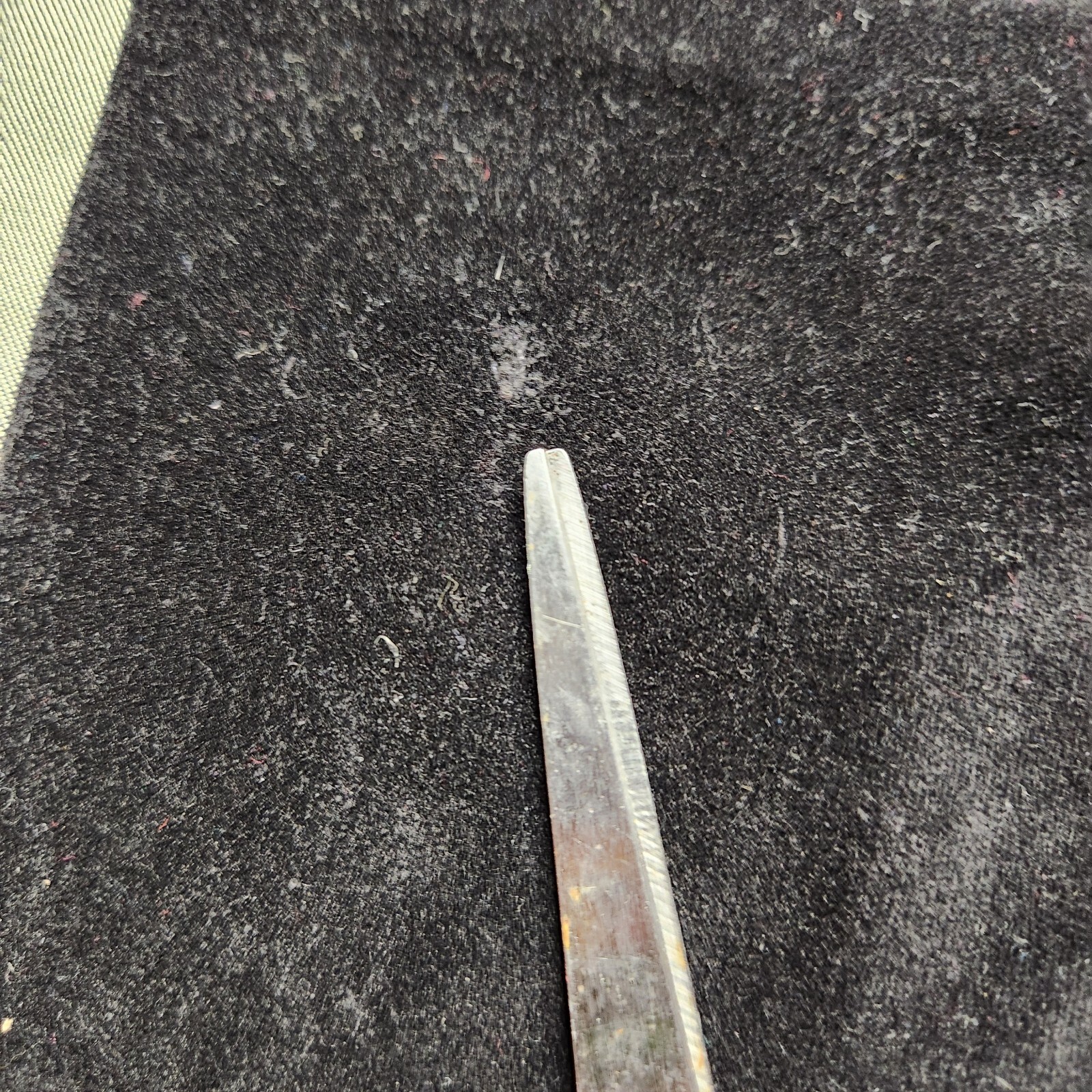 Stonebridge Women's Large Patchwork Textured Vest… - image 4