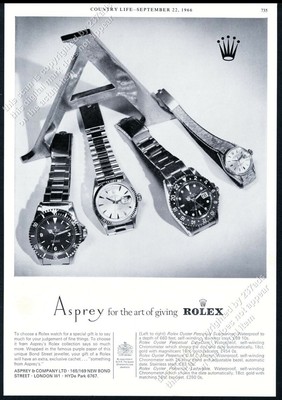 rolex submariner day date