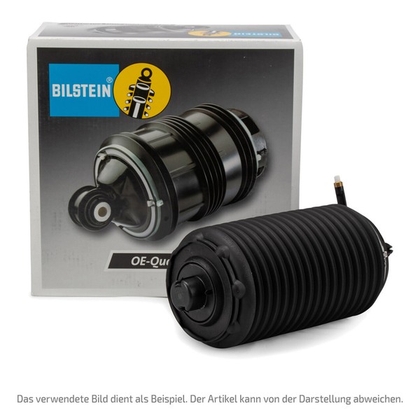Bilstein B3 40-311463 Luftfeder FüR BMW 5Er F07 Gran Turismo F11 Touring Hinten-image