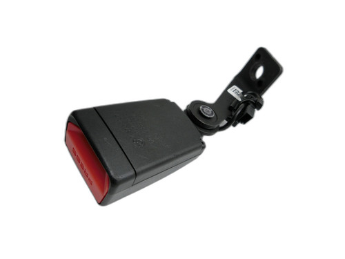 Gurtschloss Links Hinten für BMW F36 420d 13-17 Grand Coupe 52207274541 7274541