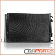 Condensateur Hyundai I20
