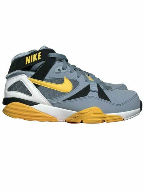 nike trainers size 7.5