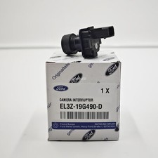 OEM Rear View Backup Parking Camera BL3Z-19G4...