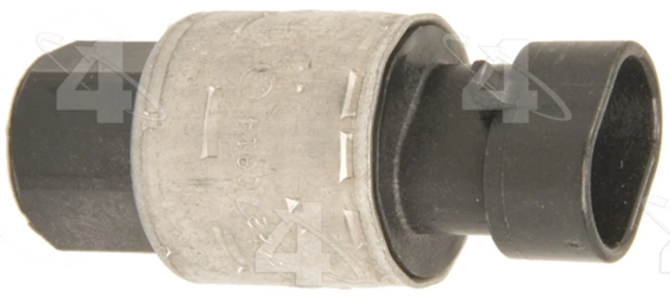 Interruptor de corte HVAC Four Seasons para Eldorado, DeVille, Aurora, Sevilla 36679 Foto 2 de 4