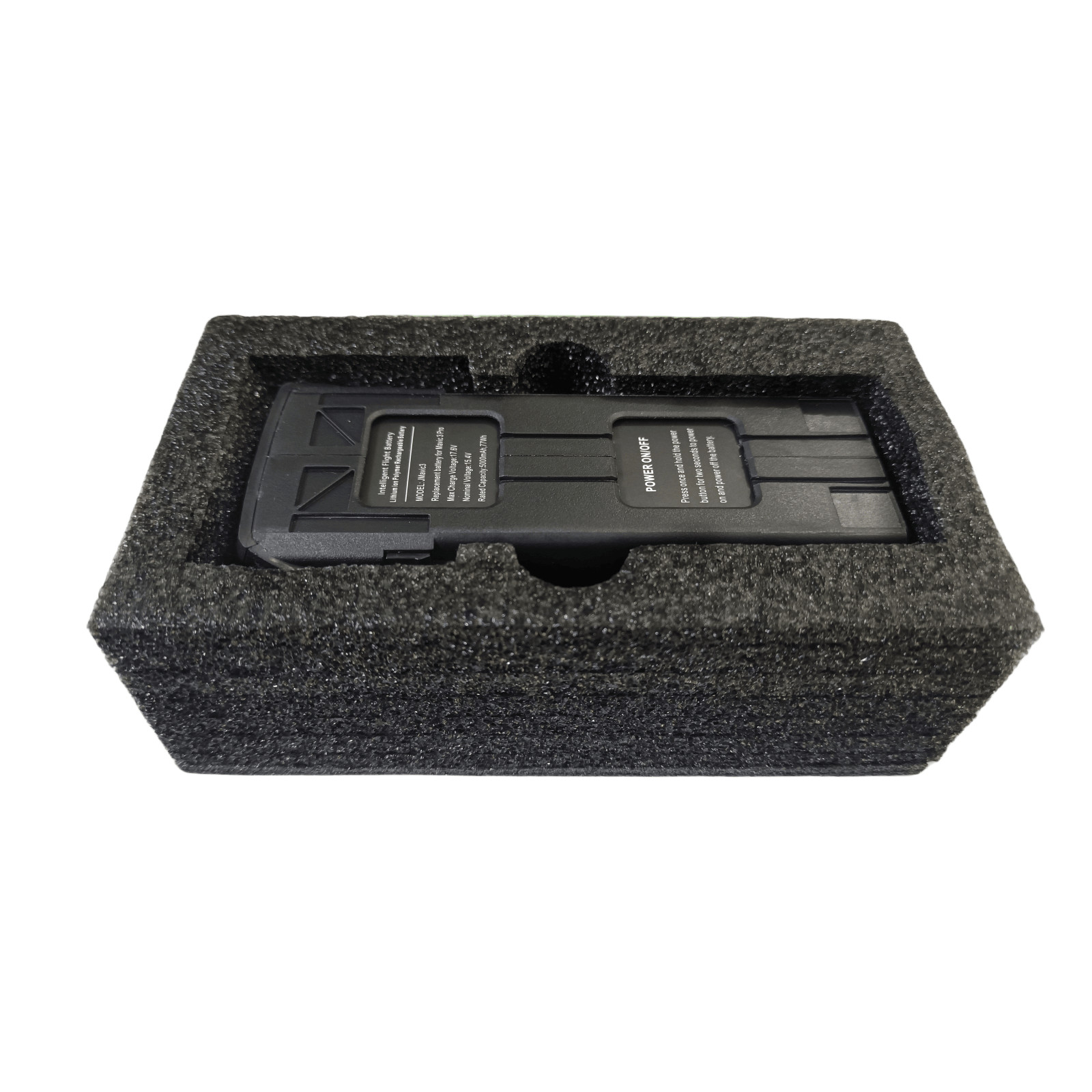 New Mavic 3 Intelligent Flight Battery for DJI Mavic 3 Drone Quadcopter 65W