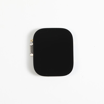 AMOLED Replacement For Apple Watch Ultra2 2023 49mm OEM LCD Display Touch Screen