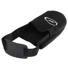 TWO Storm Bowling Shoe Slide Slider Black