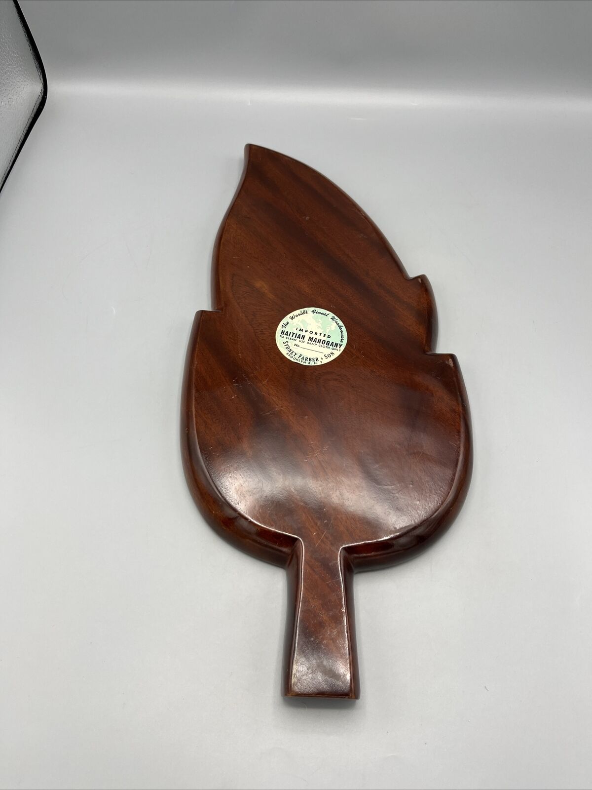 Picture 6 of 10