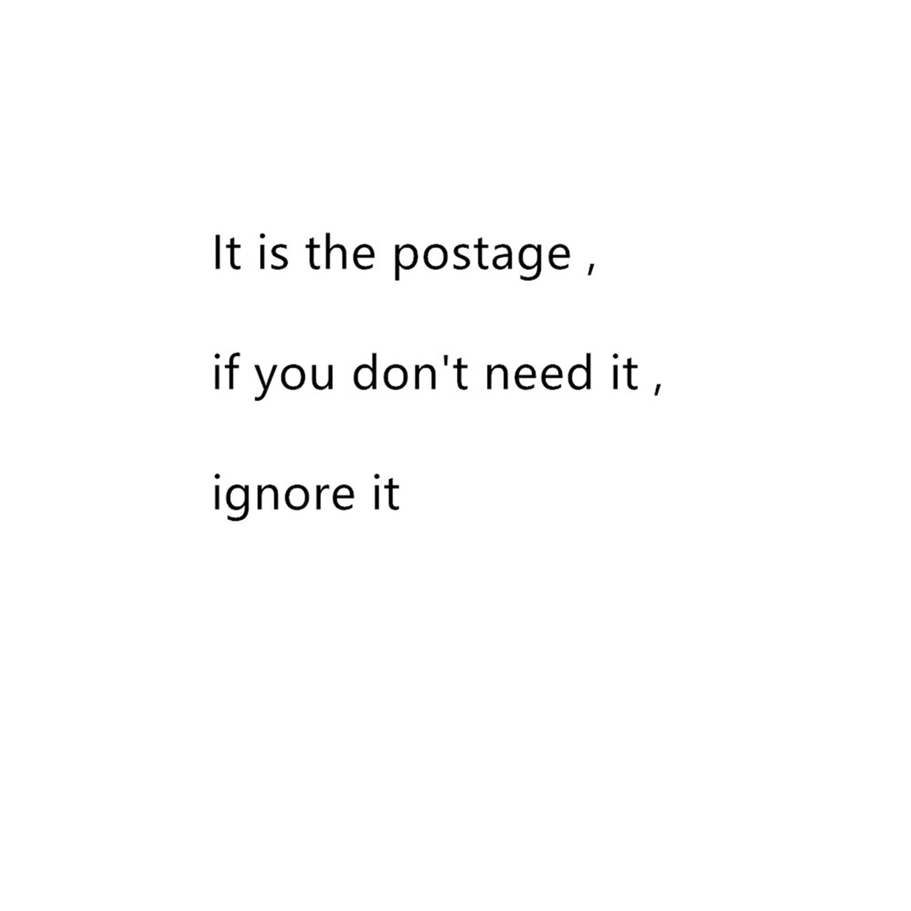 New Removable Arm Chair Protector Universal Sofa Armchair Covers with