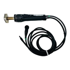 PACE THERMOPIK SENSA TEMP 