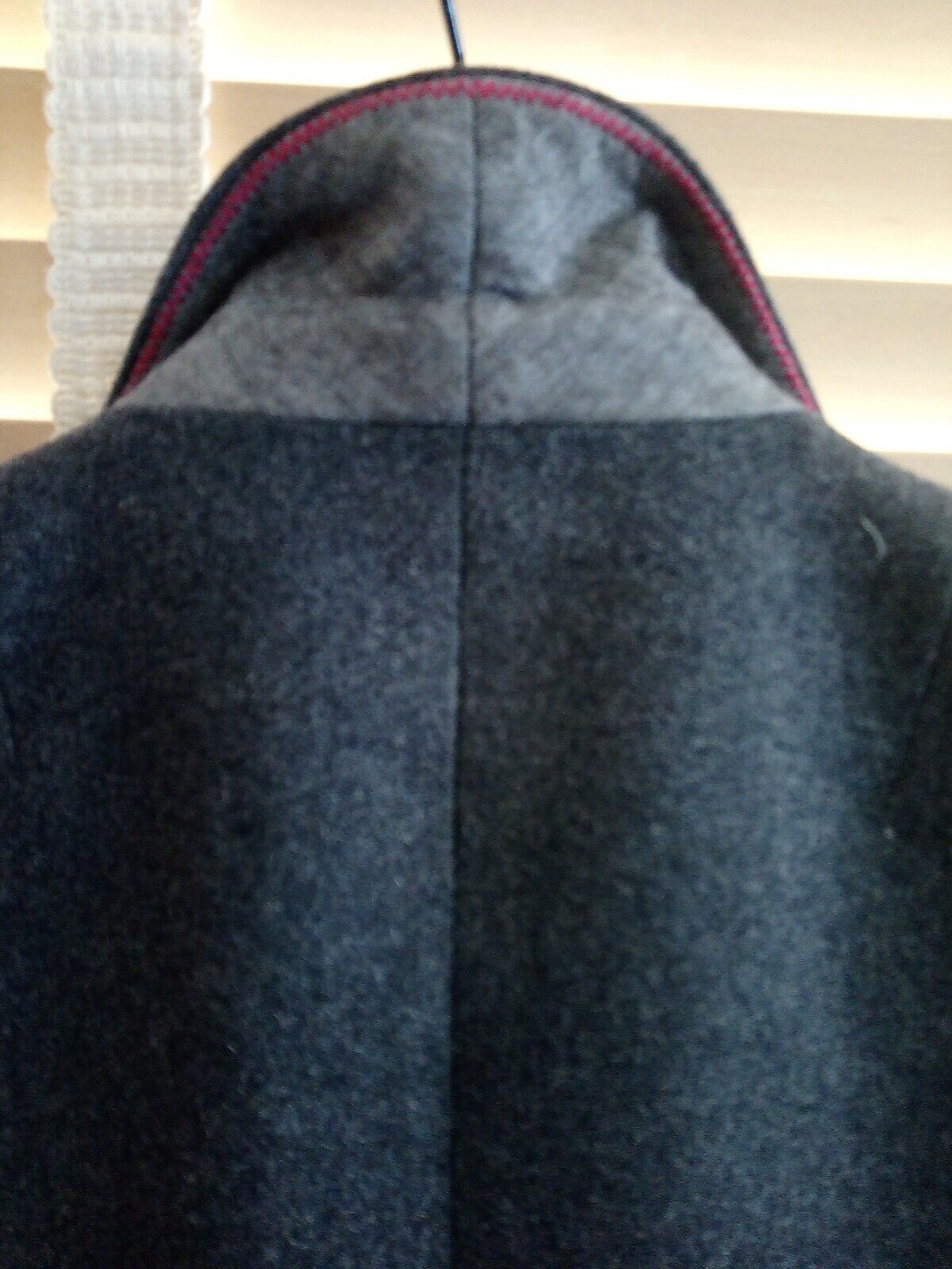 Picture 5 of 12