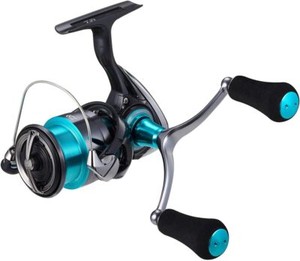 Daiwa Emeraldas | eBay Daiwa Emeraldas | eBay