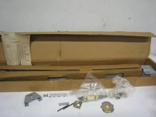 Corbin Russwin 29 x 2P Right Door Push Exit Device SBL RHR