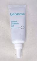 Exuviance Blemish Treatment Gel .5 Oz. Exuviance Blemish Treatment Gel .5 Oz.