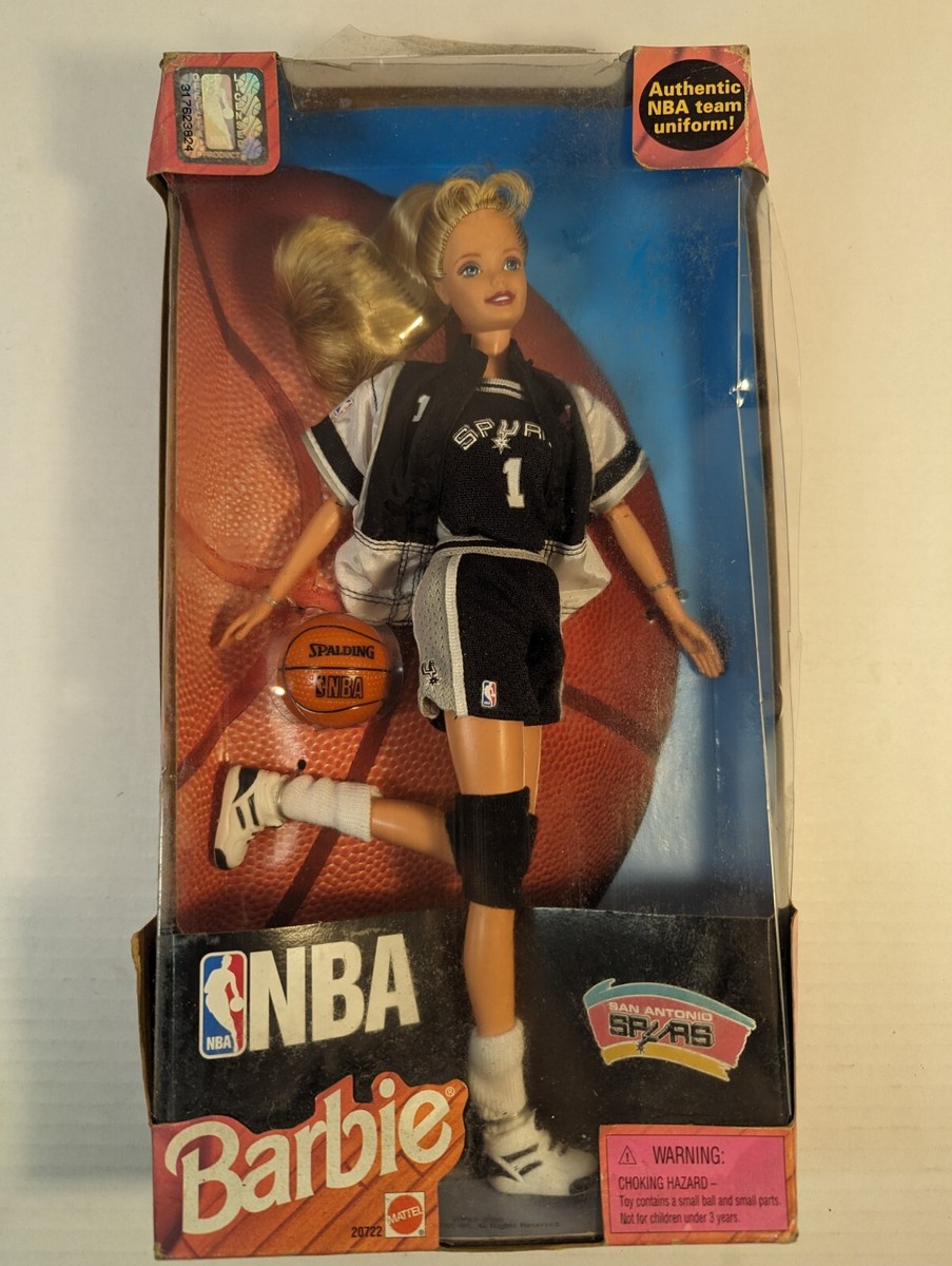 【限定】Barbie NBAコラボ新品未使用未開封 s-l1200.jpg
