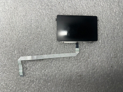 Acer S5-371 touch pad sensor mouse board w cable