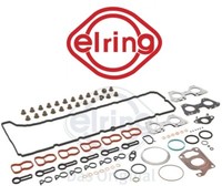 Elring Dichtungssatz, Zylinderkopf FüR BMW 3Er (F30,F80,F34,F31)