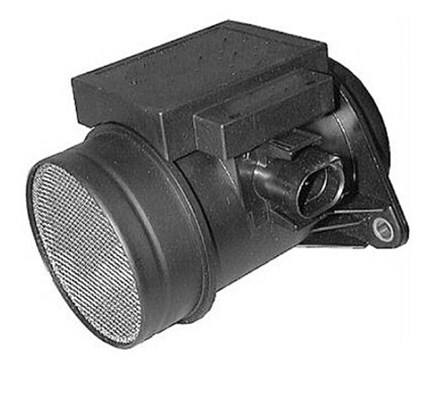 MAGNETI MARELLI 213719706019 Air Mass Sensor for AUDI,FORD,SEAT,SKODA,VW