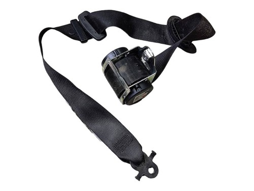 BMW Upper belt front left 72119164057 F10 F11 F02 F01 F04 F03