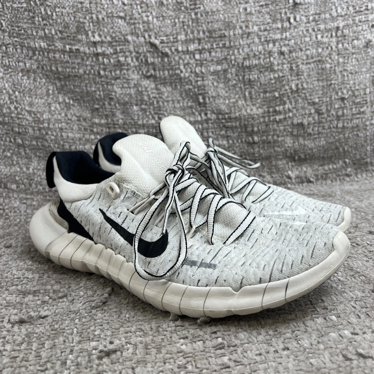 Nike free clearance run 5.0 9.5