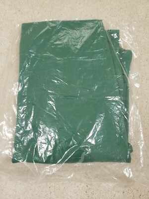 SUPREME KAWS CHALK BOX LOGO TEE LARGE L LIGHT PINE SS21 T-SHIRT 