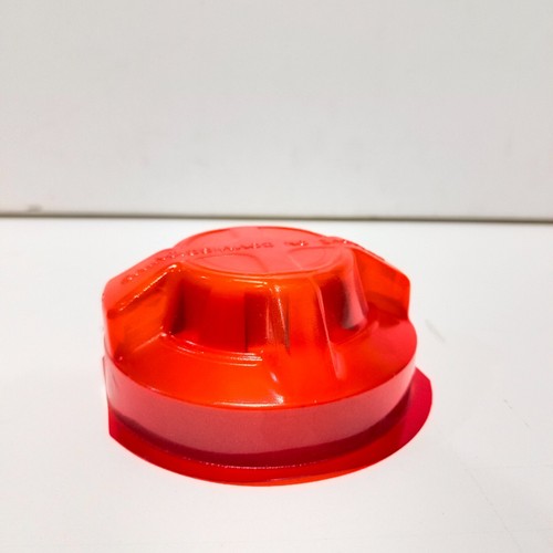 Apollo XP95 Optical Smoke Detector 55000-620APO - Picture 2 of 6