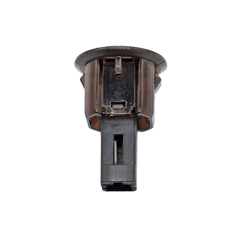 T amayura様確認用 2008 Nissan Altima #31036-JA03A Transmission Control Module