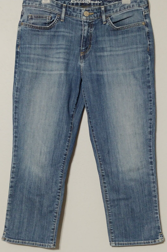 CMP Pant Stretch Performance - Leggings Women's | Buy online