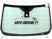 Pare-brise Ford RANGER