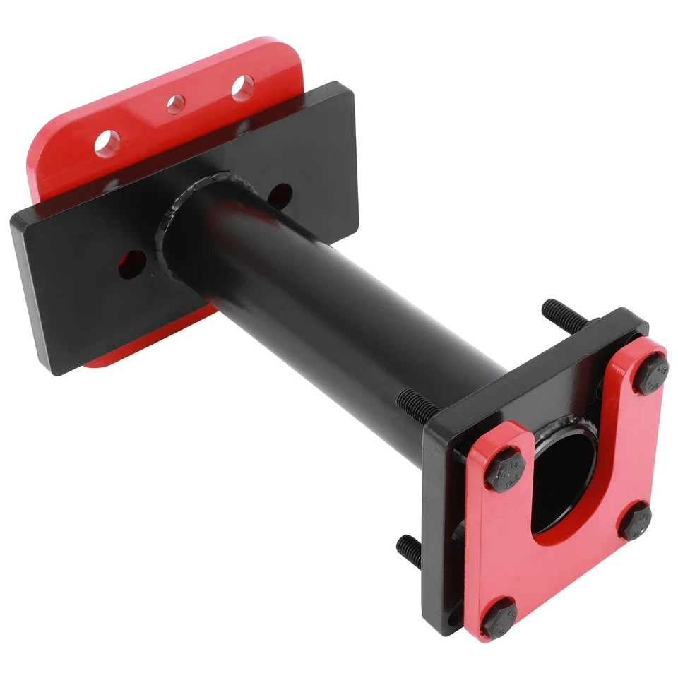 Extractor de cojinete de eje de rueda trasera y herramienta de anillo de tono para TOYOTA/camión/SUV 1984-2018 Foto 4 de 4