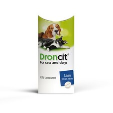 drontal plus ebay