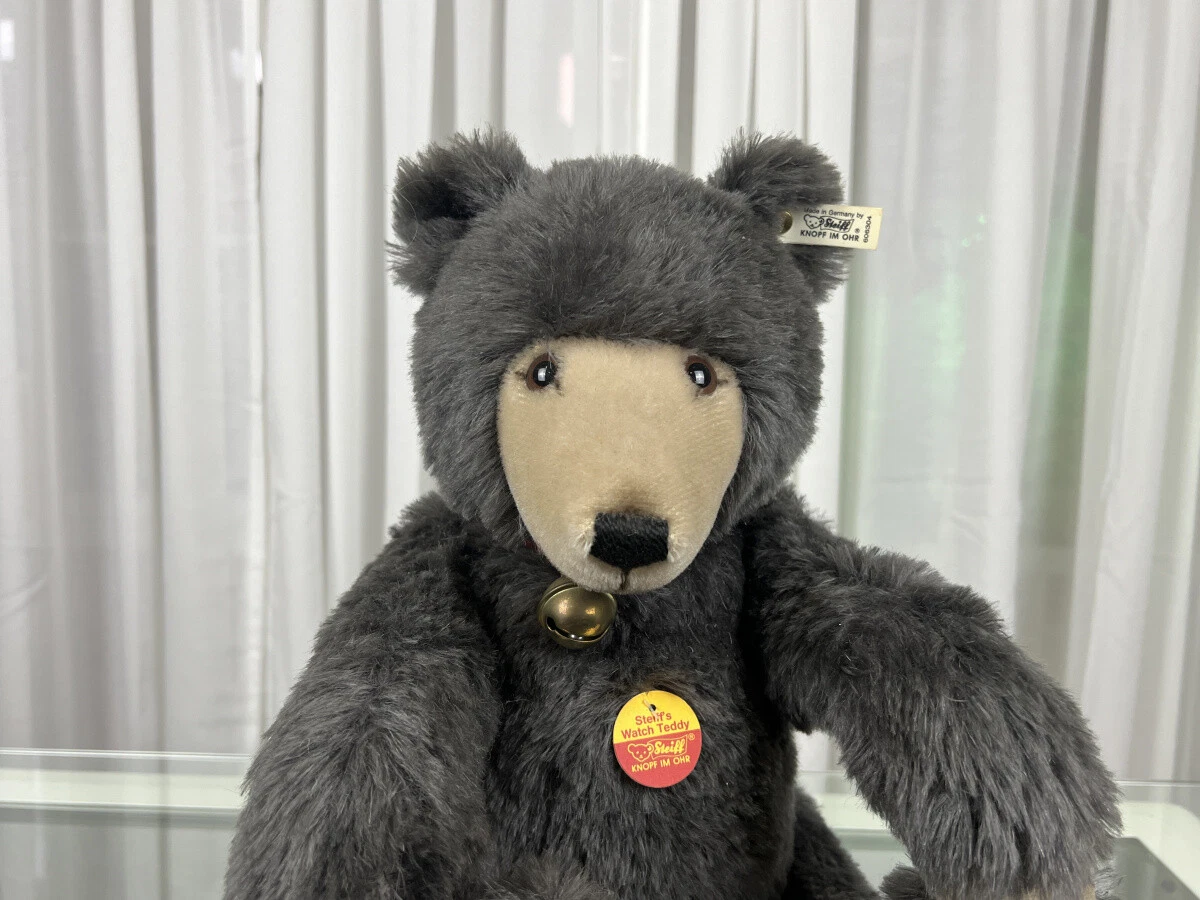 Steiff animals cheap ebay