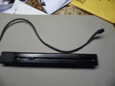 Quickie QM-710 Wheelchair Potentiometer Seat Sunrise 21811001 REGNER RAPOT M.172