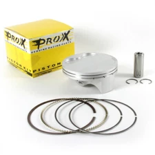 PROX  PISTON KIT FORGED NIKASIL CYL 96.95/STD 12.5:1  Yamaha YZ450FX YZ450F