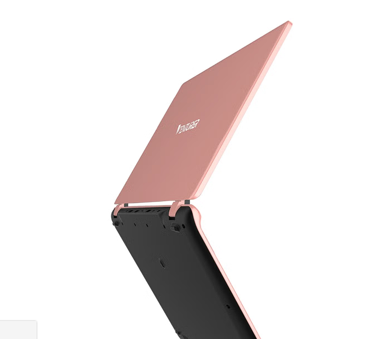 Venturer Europa 11 Celeron N4000 2GB 64GB SSD Inch Windows 10