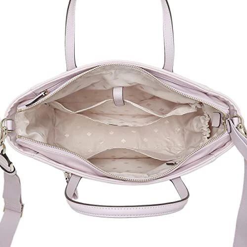 Kate spade outlet satchel sale