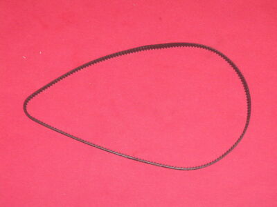 Breadman Bread Maker Belt for Model TR550B