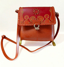 Disney Raya And The Last Dragon Plastic Purse 6" L x 6" W