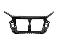 Frontmaske FÜR Subaru XV AB 2017