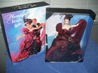 Vintage 1997 Moonlight Waltz Barbie Doll - Ballroom Beauties Third Series
