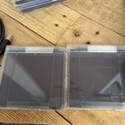 Foto 10 di 15
