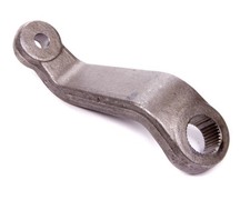 Skyjacker Pitman Arm For Jeep Wrangler Yjtj 1987-2004 With 3.5-8 In Lift