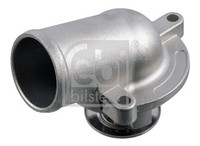 Thermostat KüHlmittel Febi Bilstein 45739 FüR Klasse Mercedes S202 W210 W202 CLK