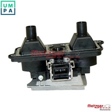 IGNITION COIL 0880134 FOR VW AUDI CABRIOLET 100 A4/S4 A6/S6 AFY/ARG/APT 1.8L A6