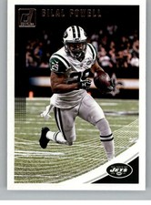 2018 Donruss Base Inserts Parallels RC💲Store-Wide Bulk Order Discounts💲