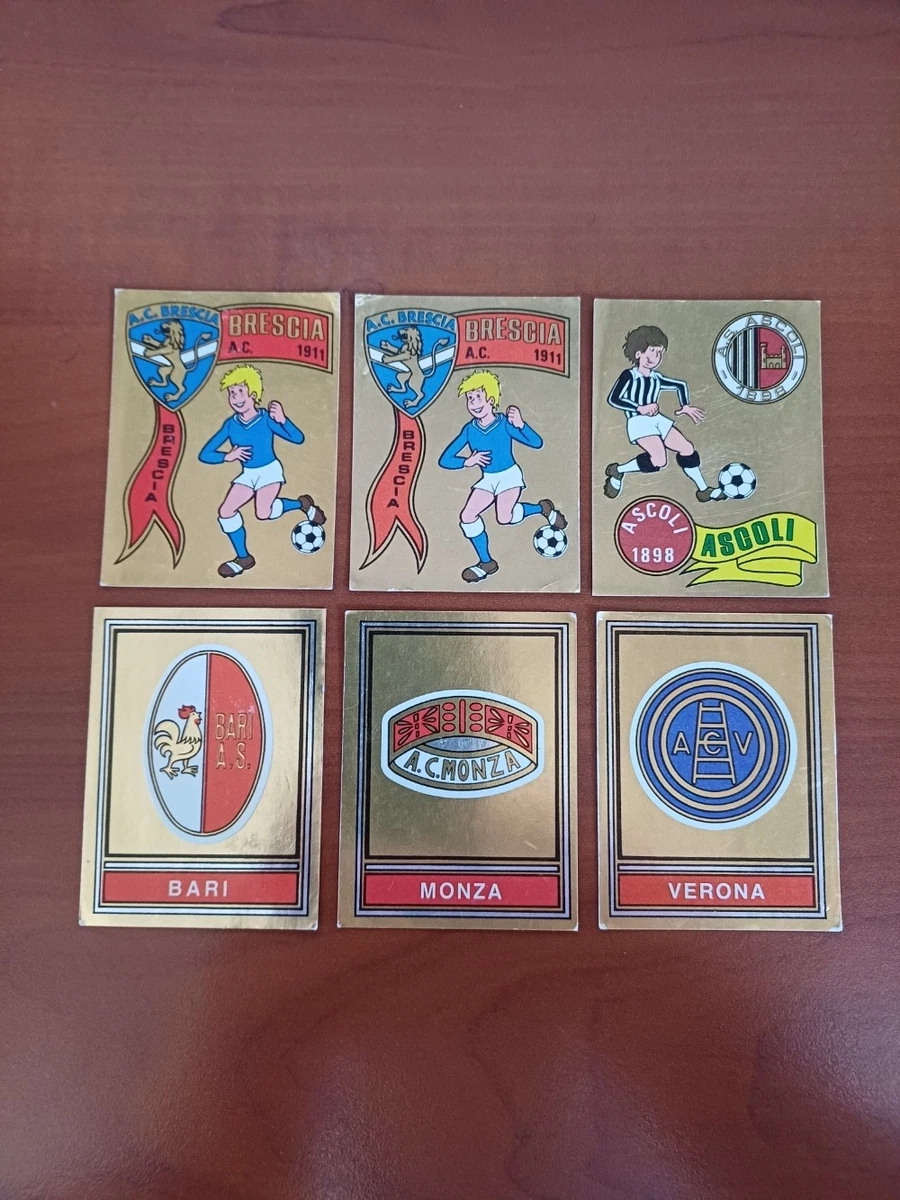 Image Sticker Vignette Cromo n°223 Jacky COLIN Rennes FOOT 92 PANINI