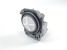 ELECTROLUX WASHING MACHINE RECIRCULATING PUMP-132794710