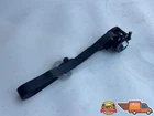 2020-2024 TESLA MODEL Y FRONT RIGHT SIDE SEAT BELT RETRACTOR OEM 1493783-01-B