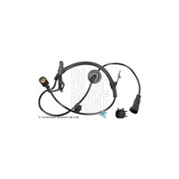 Sensor, Raddrehzahl Blue Print ADBP710037 FüR Mitsubishi, Hinterachse Rechts