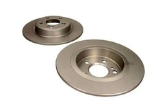 Disque de frein Infiniti QX30